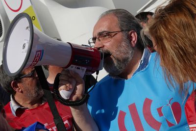 2016 06 01 ProtestaPecheDesmantelamentoMeixoeiroVigo19.JPG
